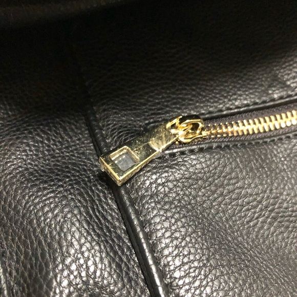 Fawn original diaper bag - Picture 2 of 7